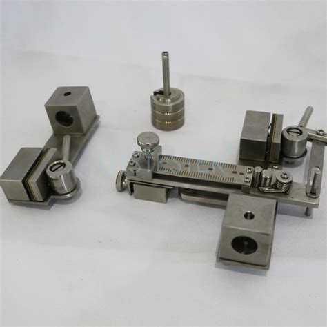 single end yarn strength tester Brand manufacturer|one yarn strength tester.